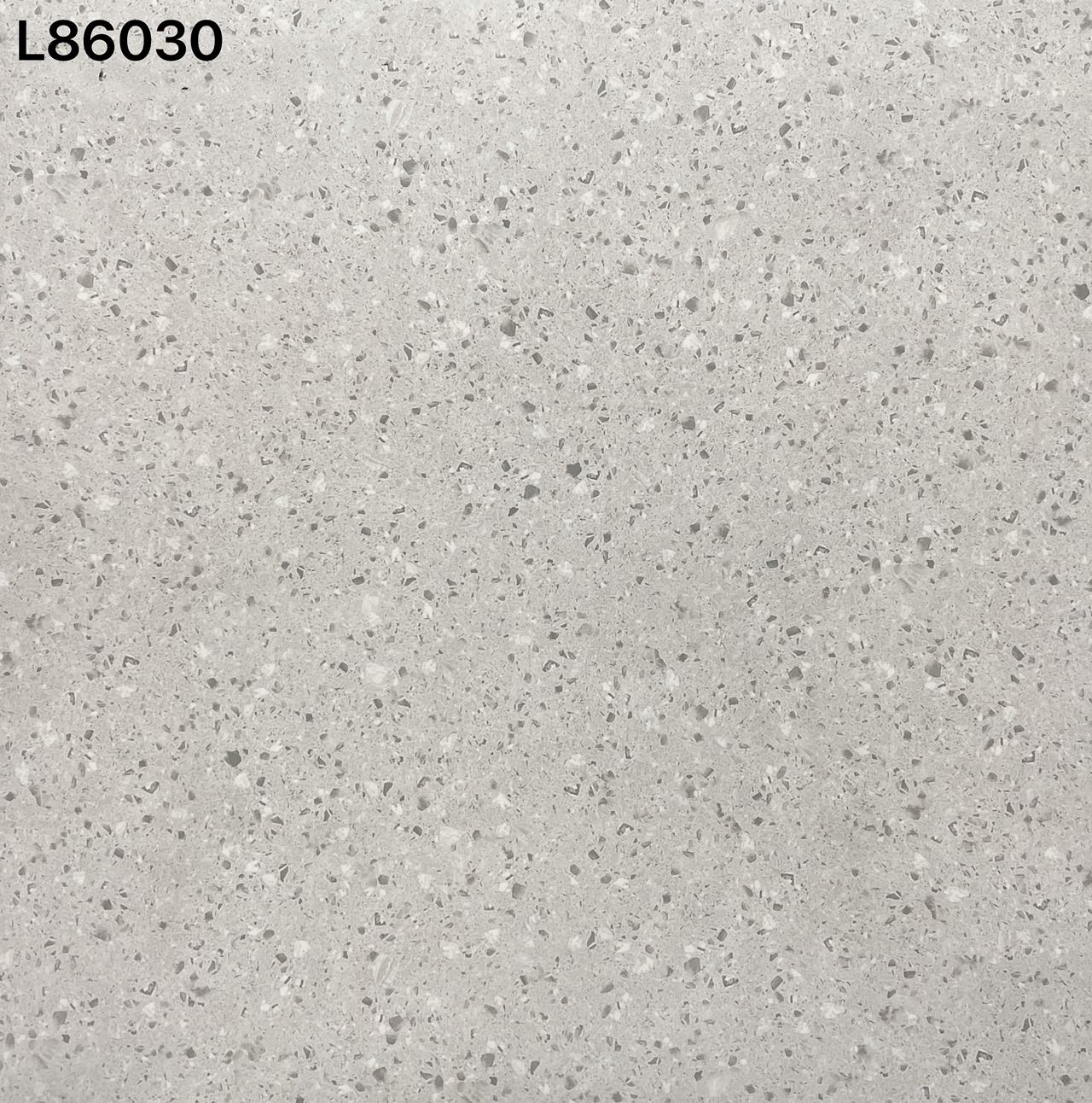 Terrazzo modern antique brick