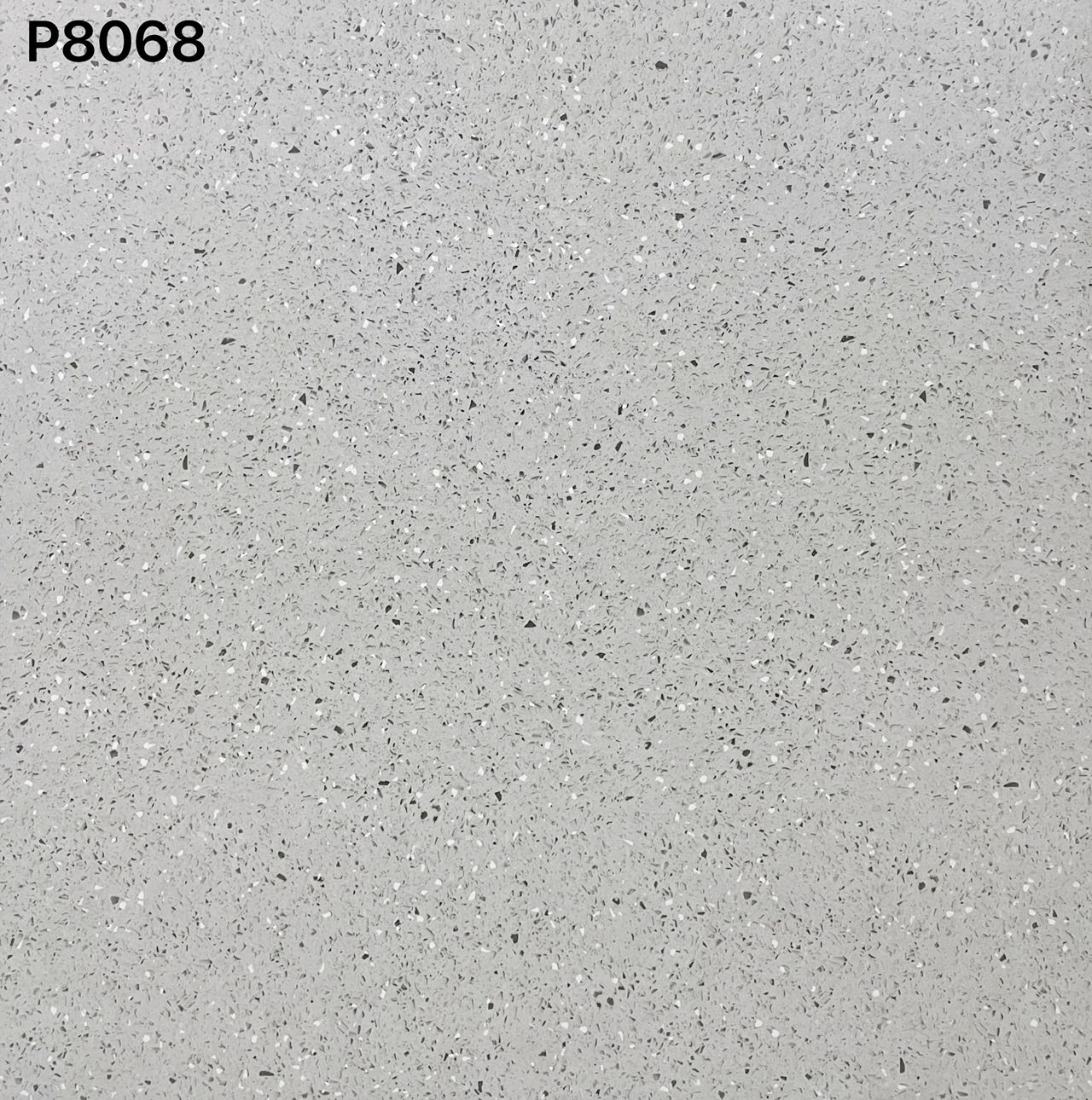 Terrazzo modern antique brick